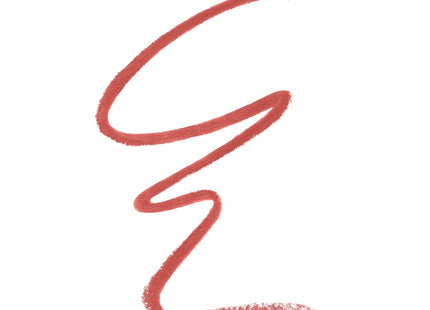 V3H2EAAB837245A1A801D69562FD70F7B79R6239836P8