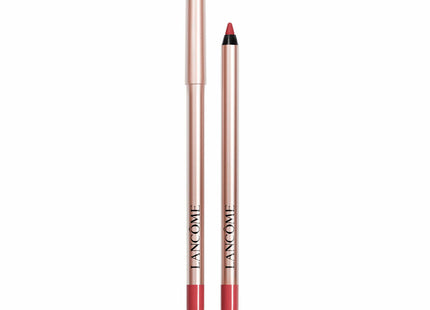 V2H442CB1DFFD8D06506F93609B95ABEDC0R7525348P1