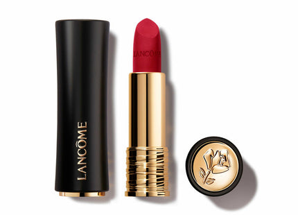 V3H2FD3A390E984E17C9259274C8FFF0C2CR5612078P1