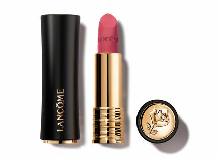 V3H53371B15BC4BFFD6C119A2674826F79DR5612077P1