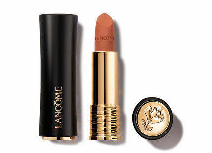 V3HF2AD45F71FA9955A5E1D23FA1358E66FR5612079P1