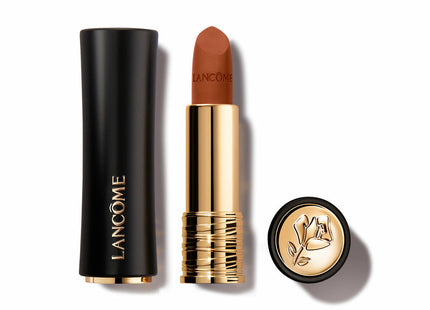 V3H61708C701D6684A610AA5446617F1329R5612080P1