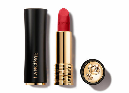 V3HBD833B6CEE5269B66BD82B51586167EER5612075P1