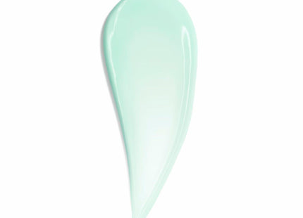 V4H1DC890C239583080256EF73BB3210BE4R7373976P2