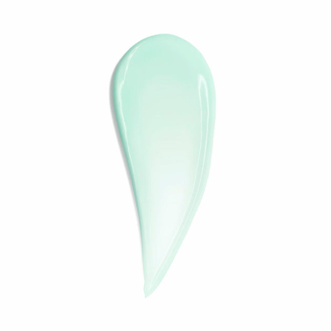 V4H1DC890C239583080256EF73BB3210BE4R7373976P2