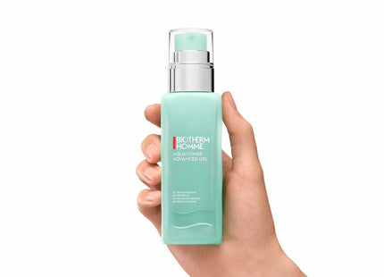 V4HF69FD02FC45DD295199C4BC24899A96BR7373978P3