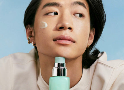 V4H9E315829DCBD7027E732E287147CCEE9R7373980P4