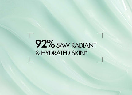 V4HF30FBDD517F435527254ED4FC89D70B1R7373982P5