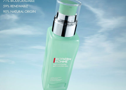 V4HF4BBE045B941F2D93BB96E157B2870BBR7373985P6