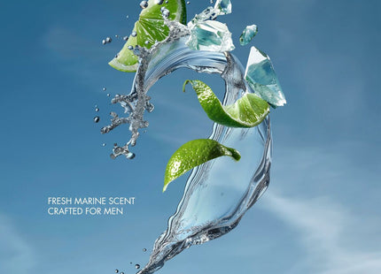 V4H104BCC584A53E7C3746C8760D50F936CR7373987P7