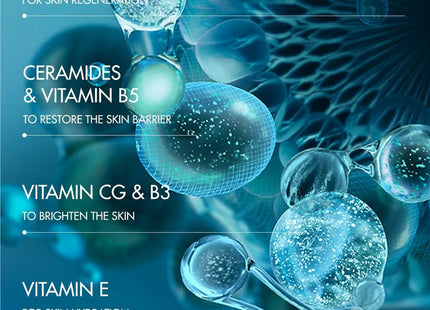 V4H3CF9E8FADE644F3DA45BC2CADF450381R7373989P8