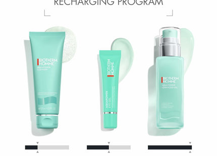 V3HDDC5313D11C45E944C75A6B30D11213BR7396272P9