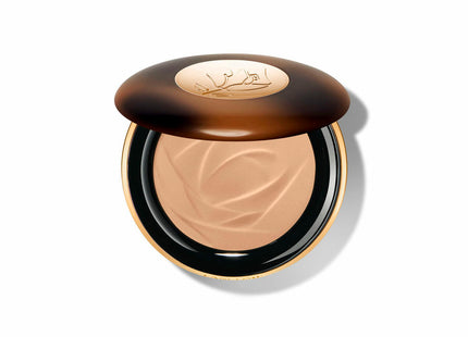 V3HD9FDDC55AA1FE730E8354DBAE13C55DAR5616698P1