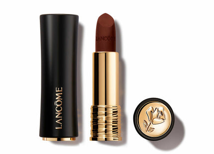 V3H8D9E1C4C4E48E1BB876CC3A18C487EAER5612073P1