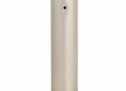 V5H9C53F7B70A6A1E2C2B5334DE1913185CR6517842P1