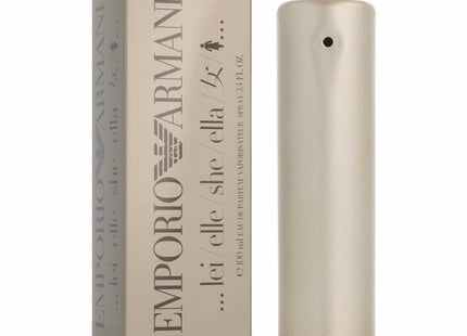 V5H2540871FF30C27E3DDD5CAC218937D31R6517843P2