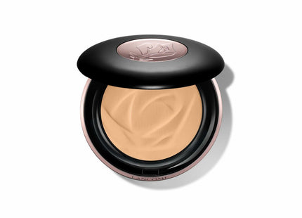 V3H83548BC189B982A0EE4C1C8CE13224F8R6237812P1