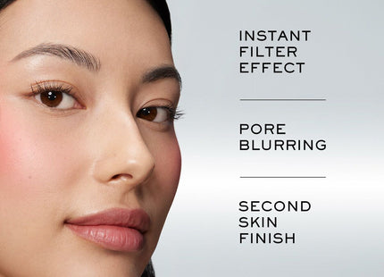 V3HFCE3064C3CB0483B3010FE5971FA1FCFR6237813P2