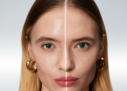 V3HABAEA6CB412CCEBEA2088936167A4023R6237815P4