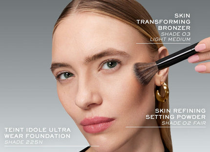 V3H078C853956AEA8D5D508000F1BFBCDD9R6237817P6