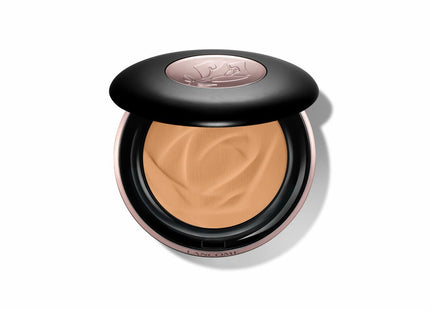 V3H0587AC1817C39FF1D86B147EC9CA0F1BR6239078P1