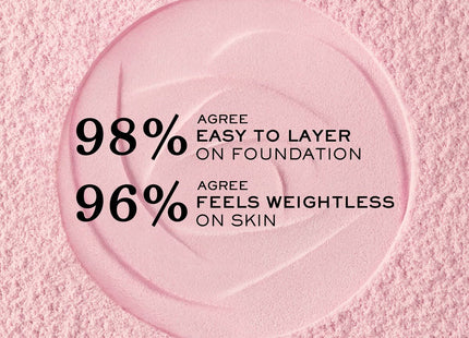 V3HC62F0042FDFAC0E6B0A747F8981028A6R6239083P3