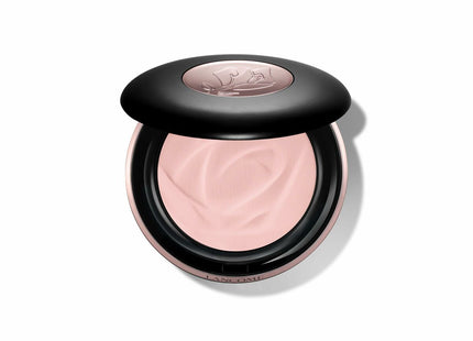 V3HAD57AE9E6E0D307BAA9EEC9267B61E6BR6239430P1