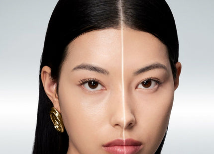 V3H99A955025E63FB5154D510360BE5ADC6R6239433P4