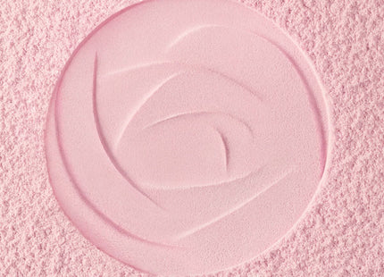 V3HE850F2D8CADDBA1E1A778821A9ABE192R6239436P7