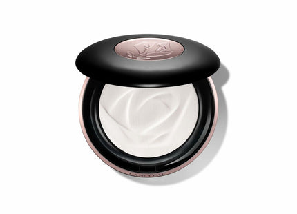 V3H66C19D264DD875D77CE82BFC52DB73E4R6237825P1