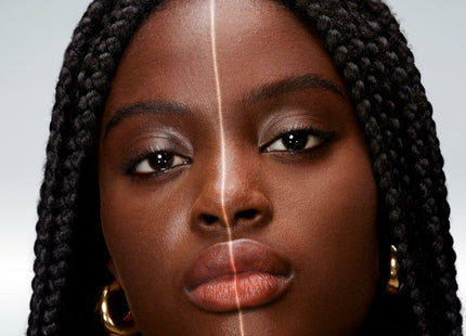 V3H3383B51E045F07358343F05D54BD60F6R6237828P4