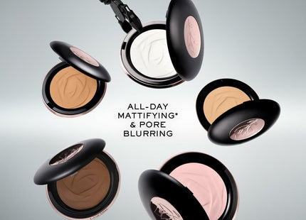 V3HA619FC131A5F8CEBA940146FD585C976R6237829P5