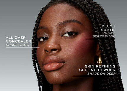 V3H010E9CBC3F9E47224945A249034A5232R6237830P6