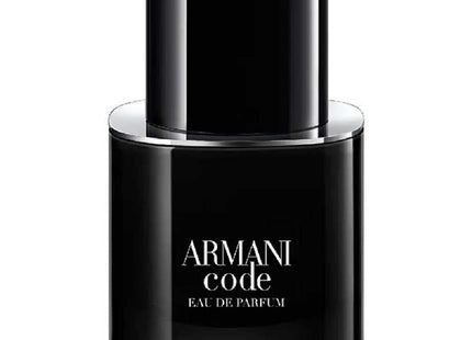 V4H741FE92C63466263C205CE2EFE865AA5R5512364P1