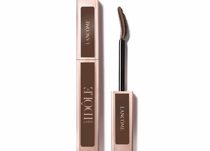 V3HA8765925E9E5EB9AD8200399CC8FBF47R6240095P1