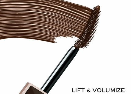 V3H5D76A904BCA6CBB75BD0AF078921CCCAR6240098P2