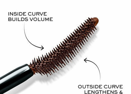 V3H649BF7052EED93F31B29CB29175740D9R6240100P3