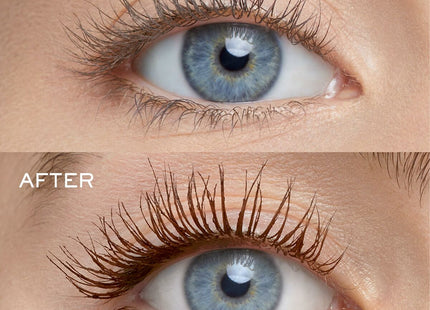 V3H47EF623DFD43FD85EED811CAD178605CR6240101P4