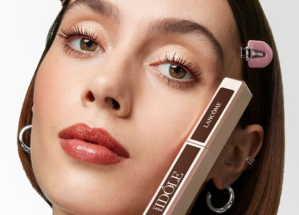 V3HDCD44D3319546BB522DF1E1ECD1E5A67R6240102P5