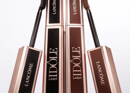 V3H66C9D050B897B23C2410E54A79F54133R6240103P6