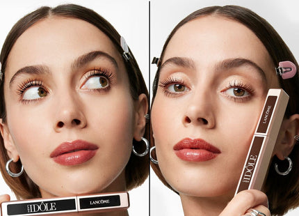 V3H065A2DF8D2C57C6DA5425616D83C308ER6240104P7