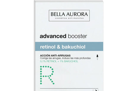 V4H76A288551F3F8A9BF4330A8E1E57A350R7196341P1