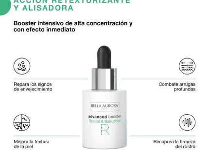 V4H3EB2C06BB27BACCF92C19E3F66A55F44R7196342P2