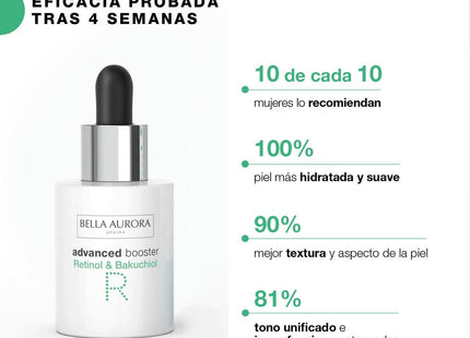 V4H9F2F051D0108C174B178055B43D905B1R7196343P3