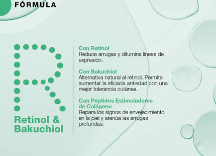 V4H44121DC33FFB3CFB3150FAAB3BAC940CR7196344P4