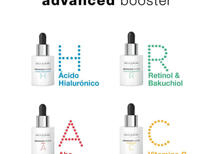 V4H1DB4733AB4F77A8F1680BCBA4E17818BR7196345P5