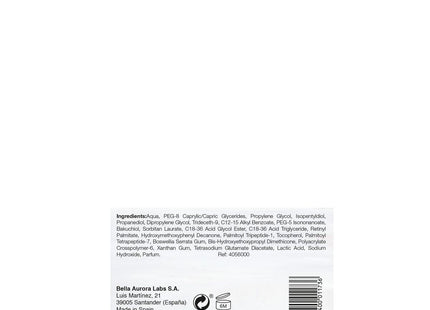 V4HEE171FD408BEE8A51620BBF392BC47BBR7196347P7