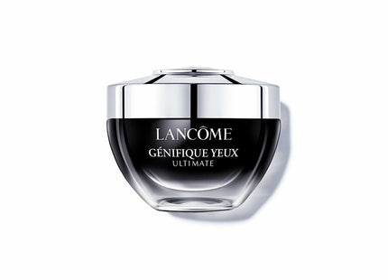 V3H84B985438EDBC673C67687D7591A9862R6240912P1