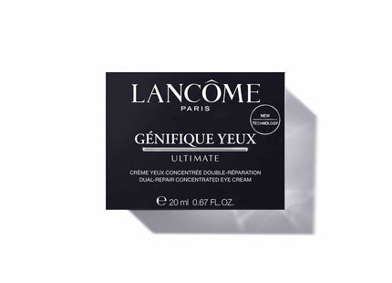 V3H08AECB6DDC2E1D21391005994C5338C7R6240913P2