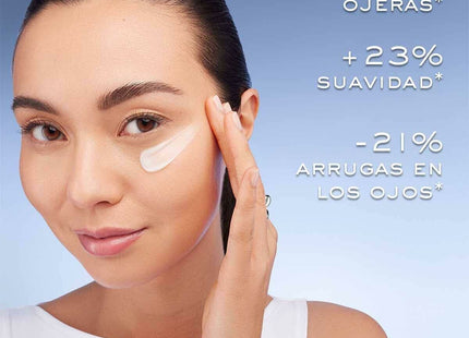 V3HE75B46480CC51E6CAAF397784FDFE245R6240914P3